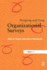 Designing and Using Organizational Surveys