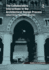 The Collaborators: Interactions in the Architectural Design Process