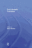 Post-Analytic Tractatus