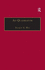 AD Quadratum: The Practical Application of Geometry in Medieval Architecture