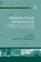 Naming Food After Places: Food Relocalisation and Knowledge Dynamics in Rural Development
