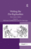 Writing the Pre-Raphaelites: Text, Context, Subtext