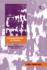 Cosmopolitanism in Practice