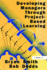 Developing Managers Through Project-Based Learning