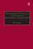 Engineering Psychology and Cognitive Ergonomics: Volume 4: Job Design, Product Design and Human-Computer Interaction