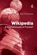 Wikipedia