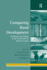 Comparing Rural Development