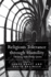 Religious Tolerance through Humility: Thinking with Philip Quinn