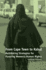 From Cape Town to Kabul: Rethinking Strategies for Pursuing Women's Human Rights