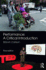 Performance: a Critical Introduction