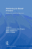 Numeracy as Social Practice: Global and Local Perspectives