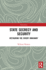 State Secrecy and Security: Refiguring the Covert Imaginary