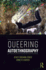 Queering Autoethnography