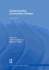 Understanding Community Colleges