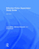 Effective Police Supervision Study Guide