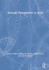 Strategic Management in Sport