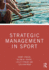 Strategic Management in Sport