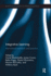Integrative Learning: International research and practice