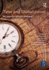 Time and Globalization: An Interdisciplinary Dialogue