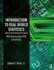Introduction to Real World Statistics: With Step-By-Step Spss Instructions