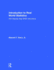 Introduction to Real World Statistics: With Step By Step Spss Instructions