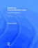 Exploring Communication Law: A Socratic Approach