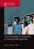 The Routledge Companion to Reward Management (Routledge Companions in Business, Management and Marketing)
