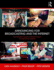 Announcing for Broadcasting and the Internet: the Modern Guide to Performing in the Electronic Media
