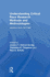 Understanding Critical Race Research Methods and Methodologies: Lessons from the Field