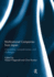 Multinational Companies From Japan: Capabilities, Competitiveness, and Challenges