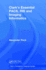 Clark's Essential Pacs, Ris and Imaging Informatics