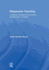 Responsive Teaching: Cognitive Science and Formative Assessment in Practice