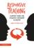 Responsive Teaching: Cognitive Science and Formative Assessment in Practice