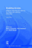 Enabling Access: Effective Teaching and Learning for Pupils with Learning Difficulties