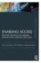 Routledge Education Classic Edition: Enabling Access: Effective Teaching and Learning for Pupils With Learning Difficulties