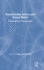 Reproductive Justice and Sexual Rights: Transnational Perspectives