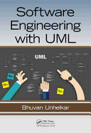 Software Engineering With Uml