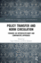 Policy Transfer and Norm Circulation: Towards an Interdisciplinary and Comparative Approach