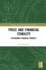 Price and Financial Stability: Rethinking Financial Markets