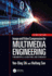 Image and Video Compression for Multimedia Engineering: Fundamentals, Algorithms, and Standards, Third Edition