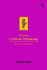 Teaching Critical Thinking: Practical Wisdom