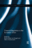 Financial Regulation in the European Union