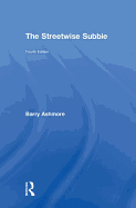 The Streetwise Subbie