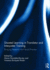 Situated Learning in Translator and Interpreter Training: Bridging Research and Good Practice