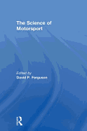 The Science of Motorsport
