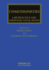 Charterparties: Law, Practice and Emerging Legal Issues