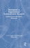 Movements in Organizational Communication Research: Current Issues and Future Directions