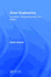 Green Engineering: Innovation, Entrepreneurship and Design