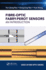 Fiber-Optic Fabry-Perot Sensors (Series in Fiber Optic Sensors)