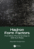 Hadron Form Factors